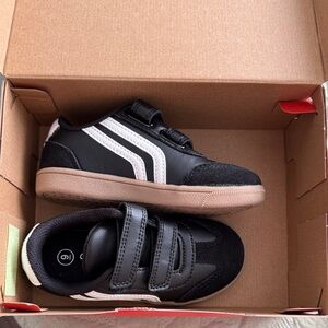 Cat & Jack Dakota Sneakers